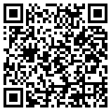 QR Code for Overlook At Eden Park Lp in Cincinnati, OH 45206