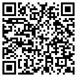 QR Code for Pallotta's Pastries And Gift in Cuyahoga Falls, OH 44223