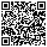 QR Code for Panera Bread in Cincinnati, OH 45249