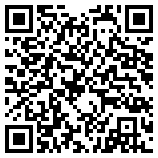 QR Code for Pappy's Krazee Kernels in Warren, OH 44481