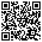 QR Code for Paul Dunbar in Cleveland, OH 44113
