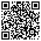 QR Code for Paul Hart in CHESAPEAKE, OH 45619