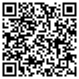 QR Code for Paul J Hess Attorney in Columbus, OH 43215