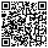 QR Code for Gamestop Video Games in Cincinnati, OH 45247
