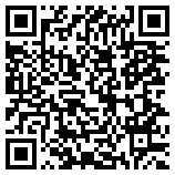 QR Code for Perkins in Port Clinton, OH 43452