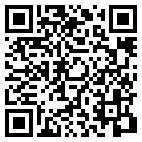 QR Code for Phat Wraps in Columbus, OH 43201