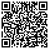 QR Code for Porter Wright in Cincinnati, OH 45202
