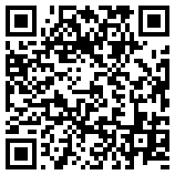 QR Code for Portman Tree Service in Oberlin, OH 44074