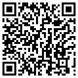 QR Code for Possum Hallow Farm in Blanchester, OH 45107