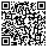 QR Code for Precision Auto Sales in Oregon, OH 43616