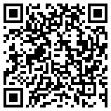 QR Code for Precision Security in Cleveland, OH 44111