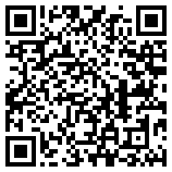 QR Code for Premier Management in Mansfield, OH 44903
