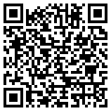 QR Code for Preston Cadillac in Burton, OH 44021