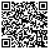QR Code for Preston Kia Service Building - Service in Burton, OH 44021