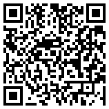 QR Code for Primo Services Spa in Cincinnati, OH 