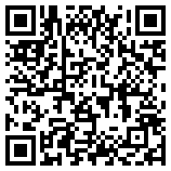 QR Code for Pro-Active Computing in Toledo, OH 43617