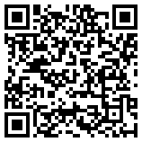 QR Code for Pro Management in Akron, OH 44321