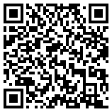 QR Code for Professional Pump and Irrigation in Delta, OH 43515