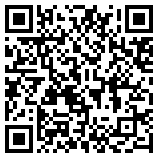 QR Code for Project Express Services in Marysville, OH 43040