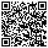 QR Code for Quikrete Company in Harrison, OH 45030