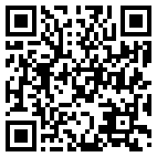 QR Code for R & d Kennels in Blanchester, OH 45107