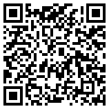 QR Code for R Maureen Murphy Phd in Blue Ash, OH 45242
