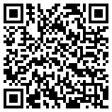 QR Code for Rabbit Run Community Arts Association in Madison, OH 44057