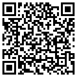 QR Code for Radioshack in ATHENS, OH 45701