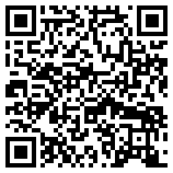 QR Code for Rapid Fired Pizza in Beavercreek, OH 45432