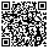 QR Code for Reynard Tree Trimming & Fire Wood in Oak Hill, OH 45656