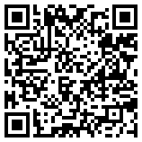 QR Code for Red Mill Golf Practice Range in Perry, OH 44081