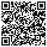 QR Code for Red Robin in Hilliard, OH 43026