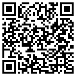 QR Code for Reichman Loren-Electric in Uhrichsville, OH 44683