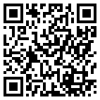 QR Code for Rigas Restaurant in Bellaire, OH 43906