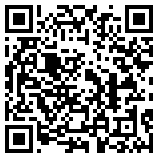QR Code for Risch Drug Store in Lancaster, OH 43130