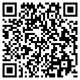 QR Code for Riverside Optical in Brunswick, OH 44212