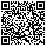 QR Code for Rng Siding & Construction in New Philadelphia, OH 44663