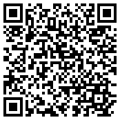 QR Code for Fisher Robert W CPA in Kent, OH 44240