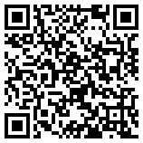 QR Code for Roost Modern Italian in Dayton, OH 45402