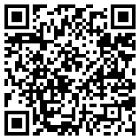 QR Code for Rosie O'Grady's in Columbus, OH 43229