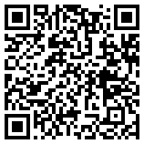 QR Code for Ruby Tuesdays in Athens, OH 45701