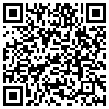 QR Code for Rudick Alan Do in CANTON, OH 44708
