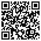 QR Code for Sagequest in Solon, OH 44139