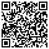 QR Code for Salt Fork State Park Golf Course in Lore City, OH 43755