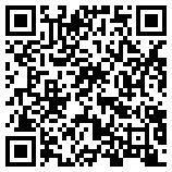 QR Code for Save-A-Lot in Willard, OH 44890