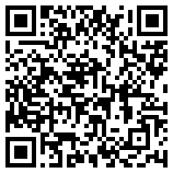 QR Code for Schools in Fredericktown, OH 43019