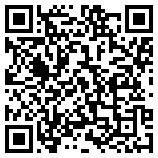 QR Code for Schools in Morrow, OH 45152