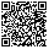 QR Code for Scottish Rite in Cincinnati, OH 45202