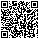 QR Code for Sealtron Inc in Cincinnati, OH 45215