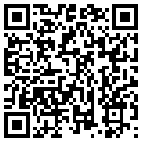 QR Code for Sembro in Columbus, OH 43228